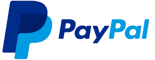 pay with paypal - HAIM Store